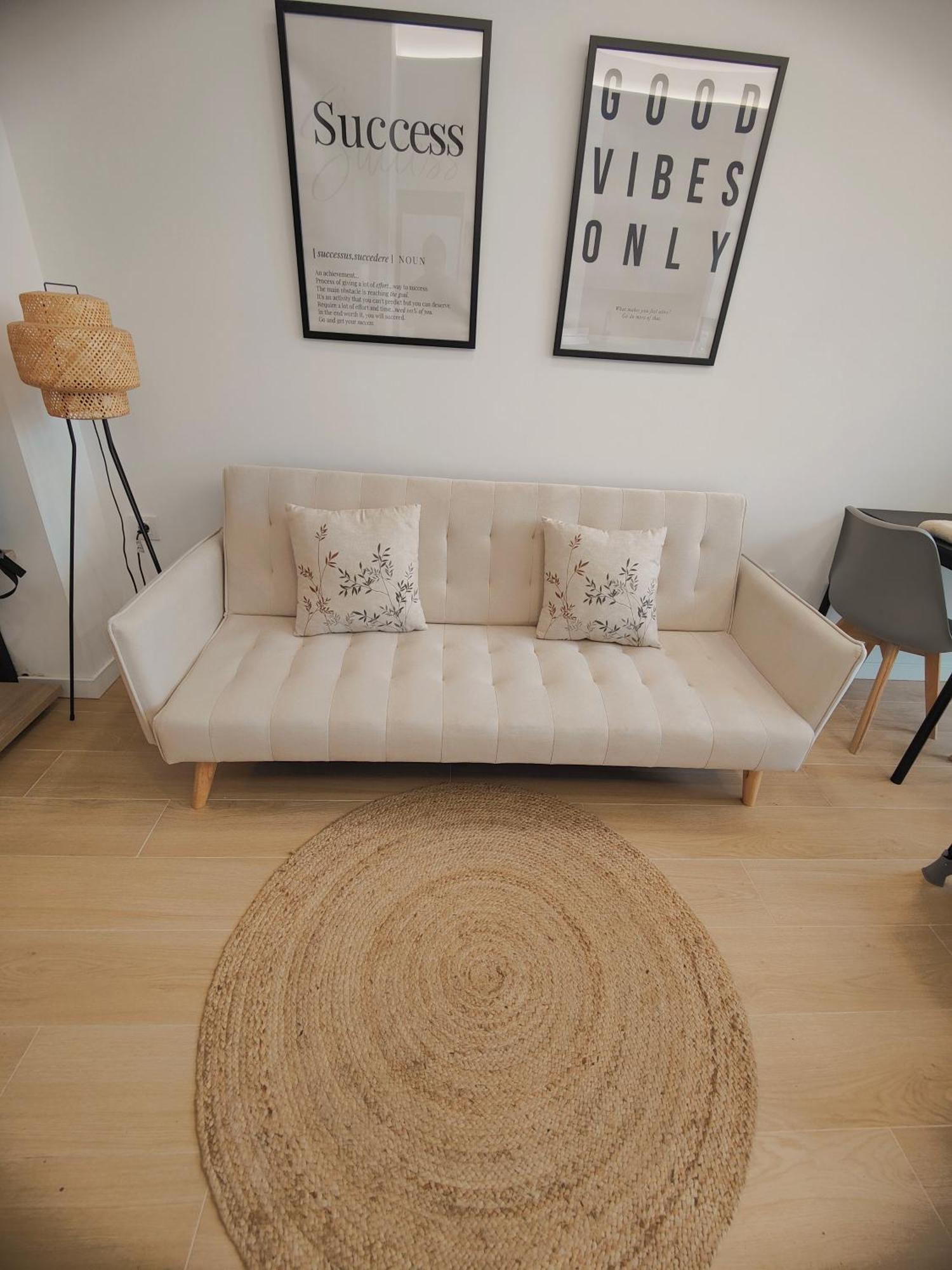 Rd C Appartement Valence