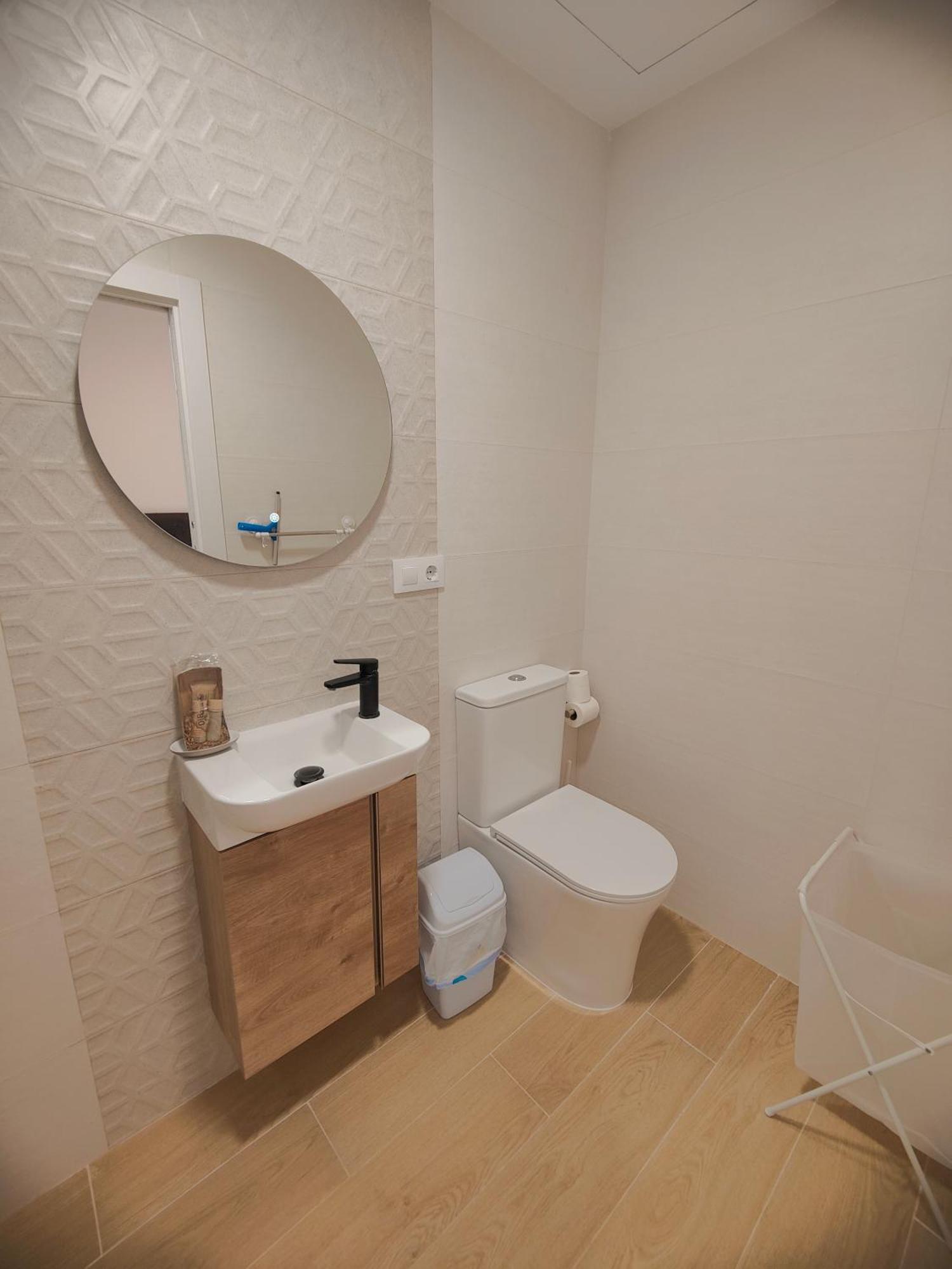 Appartement Rd C Valence
