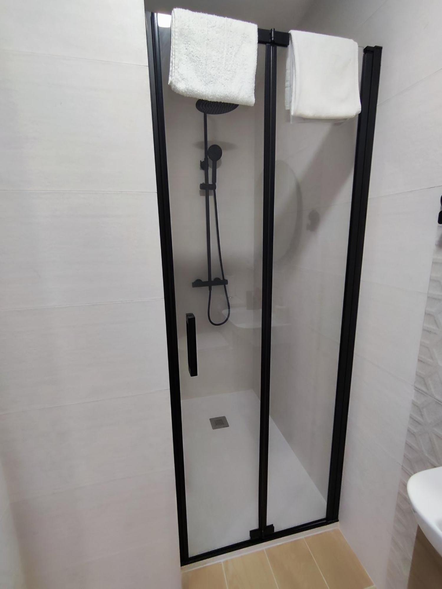 Rd C Appartement *